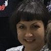 Алина Самойлова о компании Ремо-Бск
