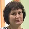 Александра Демидова о компании Ремо-Бск