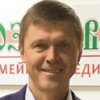 Олег Сатин о компании Ремо-Бск