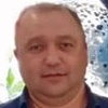 Сергей Григорьевич о компании Ремо-Бск