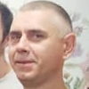 Валерий Пермяков о компании Ремо-Бск