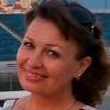Ксения Самохина о компании Ремо-Бск