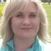 Люба Сергеевна о компании Ремо-Бск