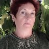Антонина Михайловна о компании Ремо-Бск