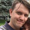 Константин Киреев о компании Ремо-Бск