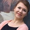 Виктория Доронина о компании Ремо-Бск