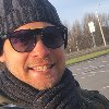 Иван Речкин о компании Ремо-Бск
