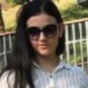 Лейла Аблулина о компании Ремо-Бск