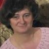 Надежда Павловна о компании Ремо-Бск
