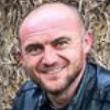 Антон Кравчук о компании Ремо-Бск