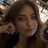 Ирина Витальевна о компании Ремо-Бск