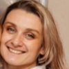 Марина Анисимова о компании Ремо-Бск