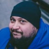 Михаил Мирюгин о компании Ремо-Бск