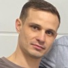 Алексей о компании Ремо-Бск