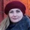 Елена Пушкина о компании Ремо-Бск