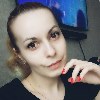 Анна Криводанова о компании Ремо-Бск
