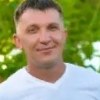 Евгений Мичуринский о компании Ремо-Бск