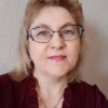 Елена о компании Ремо-Бск
