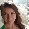Анна Гаврилова о компании Ремо-Бск
