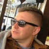 Михаил Рыбин о компании Ремо-Бск