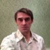 Тимур Саидов о компании Ремо-Бск