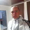 Андрей Сизый о компании Ремо-Бск
