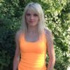 Людмила Прокофьева о компании Ремо-Бск