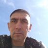 Константин Витальевич о компании Ремо-Бск