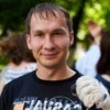 Максим о компании Ремо-Бск
