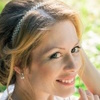 Катерина Иванова о компании Ремо-Бск