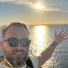 Андрей Пилипцев о компании Ремо-Бск