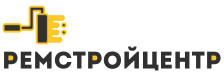 Профессиональный ремонт квартир и офисов в Бийске от 1328 руб.